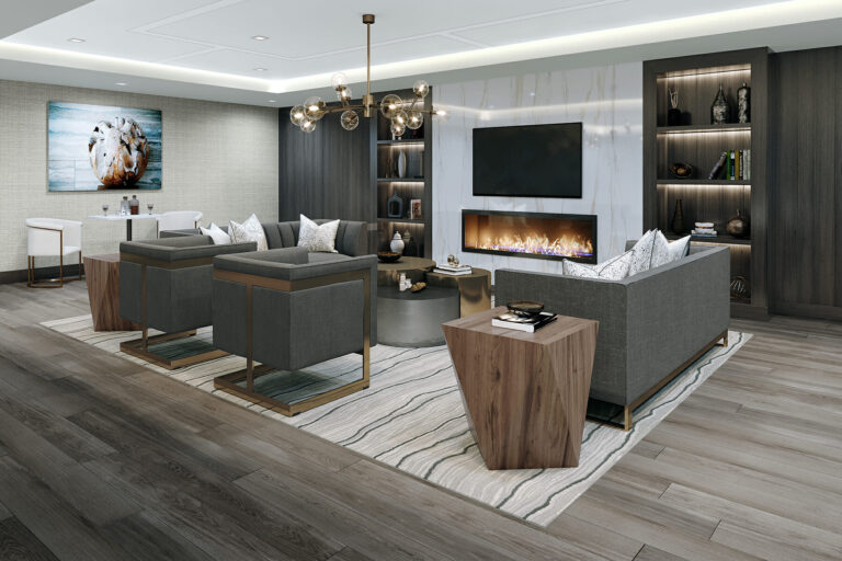 PartyRoom-View2_Final-copy