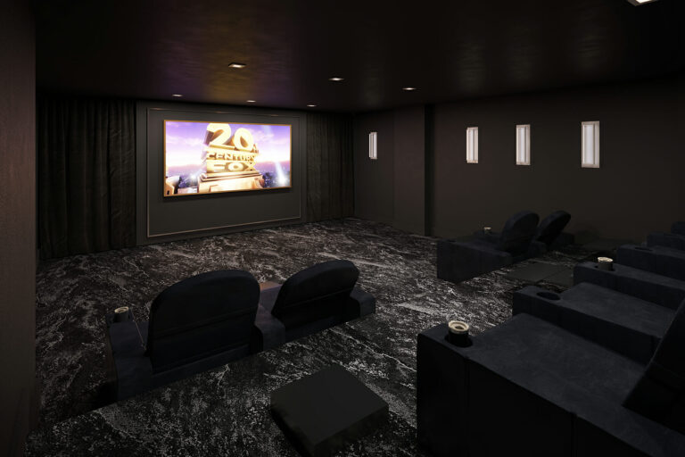 Theatre_Final-copy-1